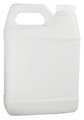 Zoro Select Jug, 64 oz, 38-400, PK60 PLC-09289