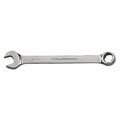 Gearwrench 11mm 6 Point Combination Wrench 81759