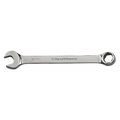 Gearwrench 18mm 6 Point Combination Wrench 81766