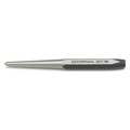 Gearwrench 1/4" x 4-1/4" Center Punch 82269