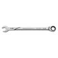 Gearwrench 1-1/16" 120XP™ Universal Spline XL Ratcheting Combination Wrench 86446