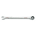 Gearwrench 9/32" 120XP™ Universal Spline XL Ratcheting Combination Wrench 86432