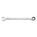 Gearwrench 3/4" 120XP™ Universal Spline XL Ratcheting Combination Wrench 86441