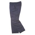 Workrite Fire Service FR Tactical Pants, Inseam 32", Navy FP62NV
