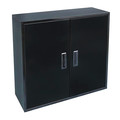 Craftline 22 ga. Steel Wall Cabinet PL-UC2R