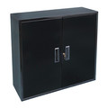 Craftline 22 ga. Steel Wall Cabinet PL-UC2R-L