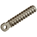 Ridgid Vise Chain Screw 41095