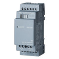 Siemens Input/Output Module, 4 Inputs, 4 Outputs 6ED10551FB000BA2