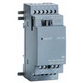 Siemens Input/Output Module, 4 Inputs, 4 Outputs 6ED10551HB000BA2
