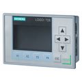 Siemens Text Display 6ED10554MH080BA1