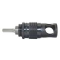 Zephyr Countersink Cage, 5/8" Cutter Dia. ZT330-S