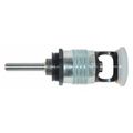 Zephyr Countersink Cage, 3/4" Cutter Dia. ZT680-SP-S-TF
