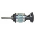 Zephyr Countersink Cage, 1" Cutter Dia. ZT680-WP-S-TF