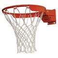 Spalding Slammer™ Flex Goal Basketball Rim 411-506