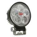 Grote BRITE ZONE, ROUND (70MM), LED WORK LAMP BZ111-5