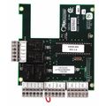 Keri Systems Reader Expansion Board SB-593