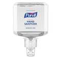 Purell Healthcare Hand Sanitizer Foam 1200mL Refill for ES4, PK2 5051-02