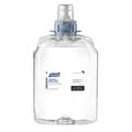 Purell 2000 ml Foam Hand Soap Refill Dispenser Refill 5215-02