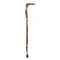 Brazos Walking Sticks Cane, Standard, Single Base 502-3000-0139