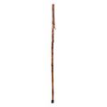 Brazos Walking Sticks Cane, Standard, Single Base 602-3000-1125