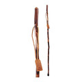 Brazos Walking Sticks Cane, Standard, Single Base 602-3000-1387