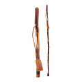 Brazos Walking Sticks Walking Stick, Standard, Single Base 602-3000-1389