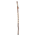 Brazos Walking Sticks Cane, Standard, Single Base 602-3000-1391