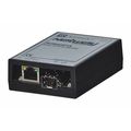 Altronix PoE Converter, Camera Inputs 1, Load 2W NetWaySP1A