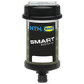Ntn Single Point Lubricator, Capacity 4 oz. LUB-SMRTKT130-PGEM