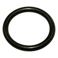 Allsource O-Ring, 1 in L, 1 in W, Rubber 4150048