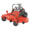 Ariens Zero Turn Lawn Mower, 24 HP, Cutting 60" W 915229