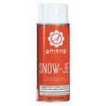 Ariens 11 oz. Non-Stick Snow Blower Spray 707090