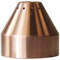 American Torch Tip Shield, For Hypertherm(R) PMAX65/85 220817ATTC