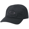 Oakley Baseball Hat, Cap, Blk, L/XL, 7-3/8 Hat Size 911630-001-L/XL