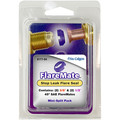 Nu-Calgon FLAREMATE, MINI-SPLIT SEAL 4177-04