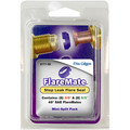 Nu-Calgon FLAREMATE, MINI-SPLIT SEAL 4177-05