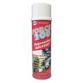 Wechem Force 200 Degreasing Solvent, 18 Oz Aerosol Can, Liquid, 12 PK A97