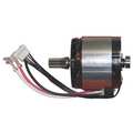 Bosch Motor 2609199548