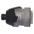 Bosch Gear Box 2609199694