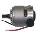 Bosch Motor 2609199276