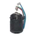 Bosch Motor 1617000664