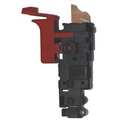 Bosch Switch 1617200558