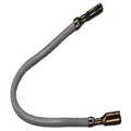 Bosch Cable 2604448034