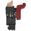 Bosch Switch 2607200672