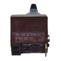 Bosch Switch 2607202071