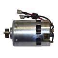 Bosch Motor 16170006B0