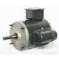 Dayton Direct Drive Motor, 1/3 HP, OEM Replacement Brand: Dayton Replacement For: Dayton 1HLB5C, 45MX72 GGS_47556