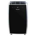 Honeywell Portable Air Conditioner, 12000 BTU MN12CES