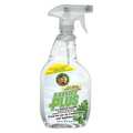 Ecos All Purpose Cleaner, 22 oz. Bottle, Parsley, 6 PK 97466