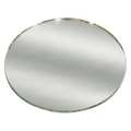 Mag-Mate Replacement Glass Mirror 309RG
